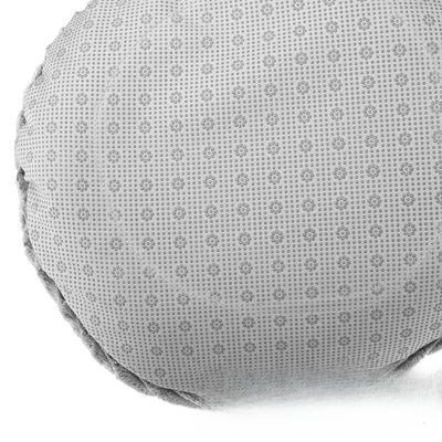 Cama Túnel Concha para Gatos - Nido Cálido y Acogedor Todo Clima - Image 10