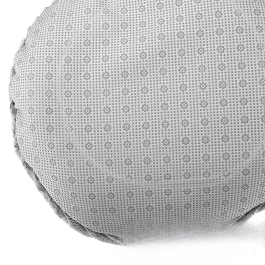 Cama Túnel Concha para Gatos - Nido Cálido y Acogedor Todo Clima - Image 10
