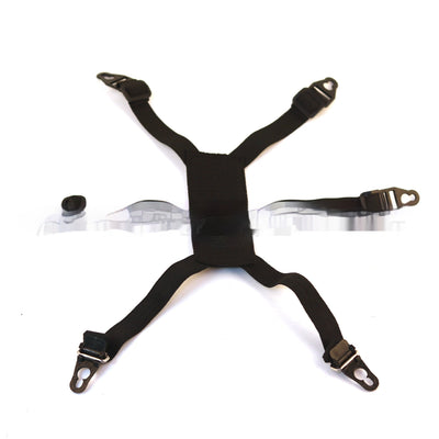 Equipo de Campo Profesional Dual Fan sin Antivirus - Image 15