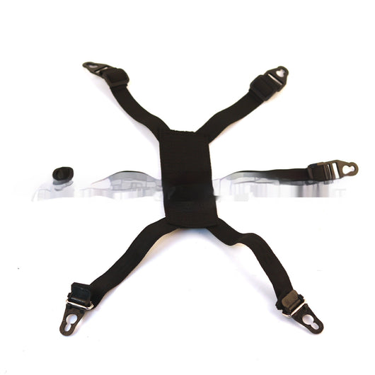 Equipo de Campo Profesional Dual Fan sin Antivirus - Image 15