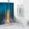 Woods Difusos 150 X 180