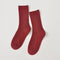 Red Wine
