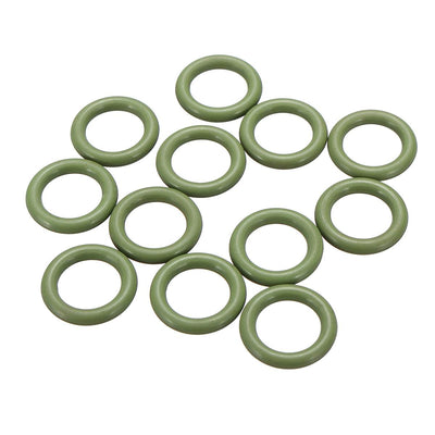 Set de Vidrios para Antorcha de Soldadura - Accesorios Profesionales - Image 13