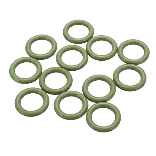 Set de Vidrios para Antorcha de Soldadura - Accesorios Profesionales - Image 13