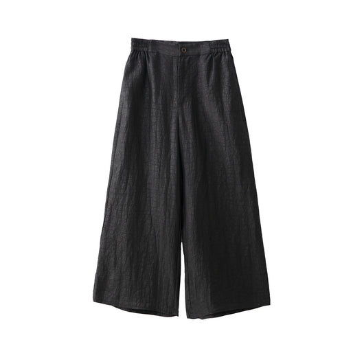 Pantalones Casuales Rectos y Cómodos para Mujer - Image 5