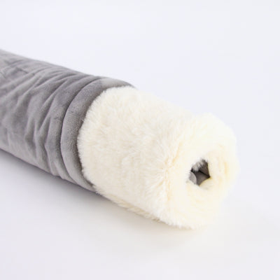 Saco de Dormir para Mascotas Resistente y Lavable - Image 15