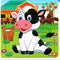 Cows
