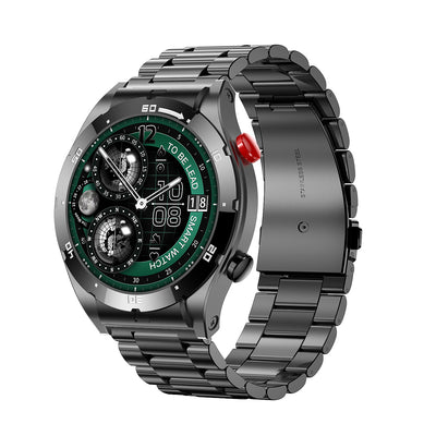 Reloj Inteligente con Llamadas Bluetooth, Monitor de Salud Integral - Image 9