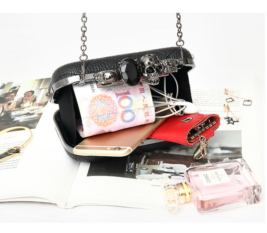 Bolso de Mano Ring Ringer - Image 15