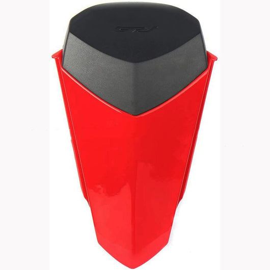 Funda de Asiento Trasero Modificada de Una Plaza - Image 10