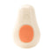 Avocado Cream White USB