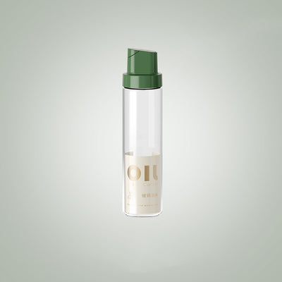 Aceitera de Vidrio con Sensor de Gravedad y Apertura Automática - Image 8