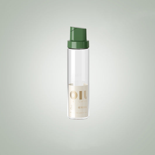 Aceitera de Vidrio con Sensor de Gravedad y Apertura Automática - Image 8