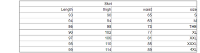 Traje Formal Slim Fit Ejecutivo para Hombre - Image 7