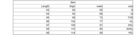 Traje Formal Slim Fit Ejecutivo para Hombre - Image 7