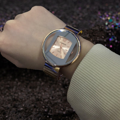 Reloj Pulsera - Image 13