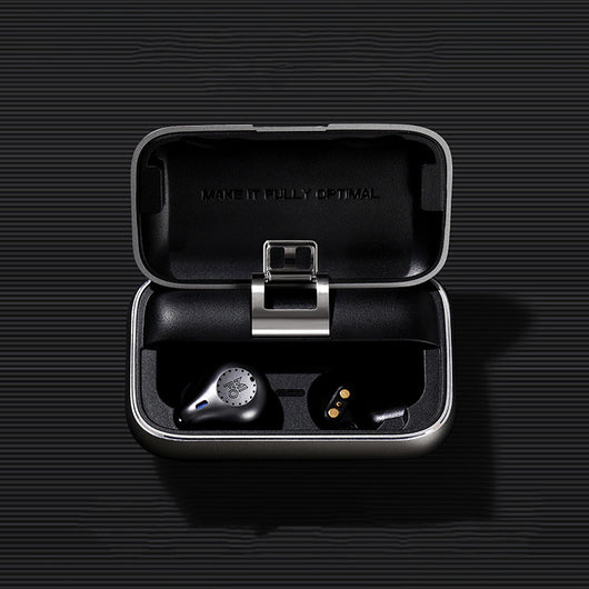 Auriculares Bluetooth Deportivos Impermeables Binaural - Image 6