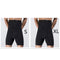 Black S XL