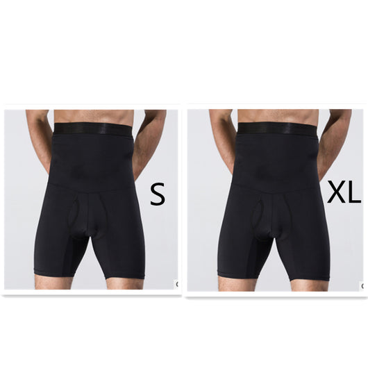 Shorts Reductores de Compresión para Hombre - Image 69