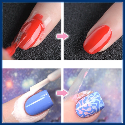 Esmalte de Uñas Antiderrames - Image 10