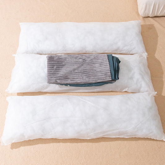Casa Cama para Mascotas de Cuatro Estaciones Desmontable y Lavable - Image 2
