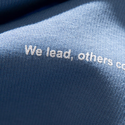 Playera Clásica Cuello Redondo - Image 18