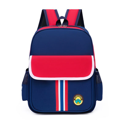 Mochila Infantil de Transición para Niños y Niñas - Image 20