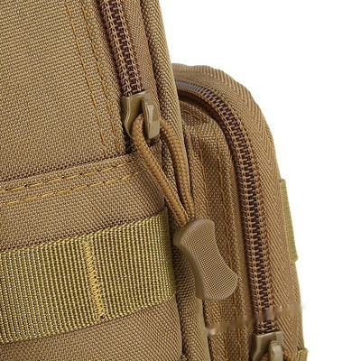 Mochila Táctica Oxford para Deportes al Aire Libre - Image 6