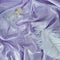 Roxo Claro 1 M