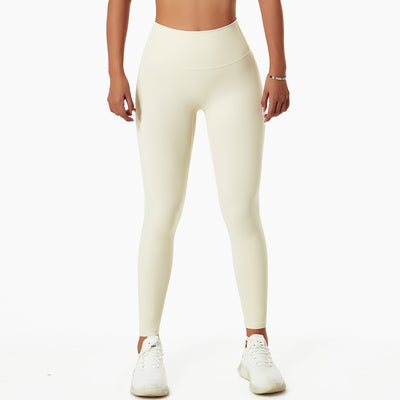 Leggins Deportivos de Secado Rápido - Image 4