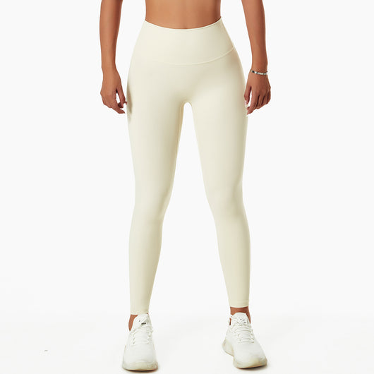 Leggins Deportivos de Secado Rápido - Image 4