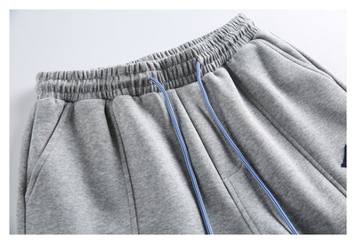 Pantalones Deportivos Retro Casual para Hombre - Image 23