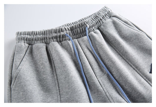 Pantalones Deportivos Retro Casual para Hombre - Image 23