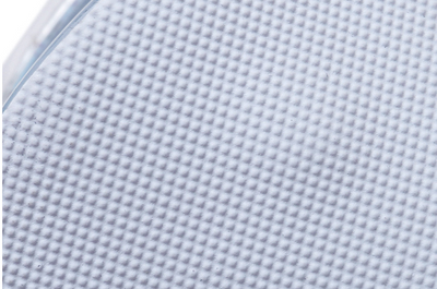 Sandalias Plataforma Romana Tacón Alto Impermeable para Mujer - Image 22