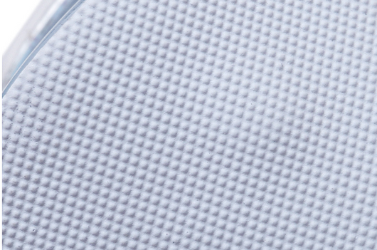 Sandalias Plataforma Romana Tacón Alto Impermeable para Mujer - Image 22
