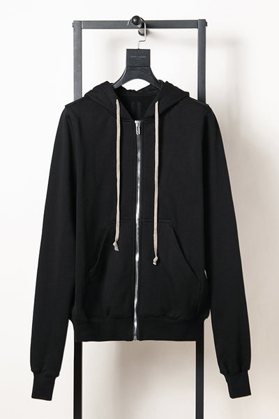 Sudadera Hoodie Suelta Casual Americana para Hombre - Manga Larga - Image 6