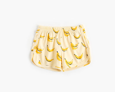 Conjunto de Chaleco y Shorts de Algodón para Niños y Niñas - Image 7