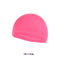 YM 11 Rosa Talla Promedio