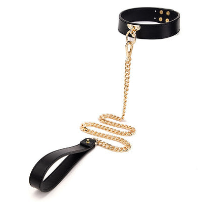 Collar Interactivo Belleish para Juego de Rol - Image 11