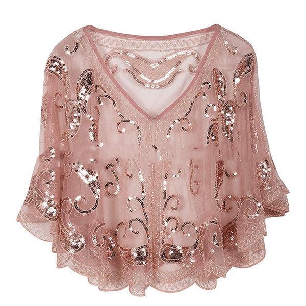 Vestido de Fiesta Navideño Elegante para Mujer