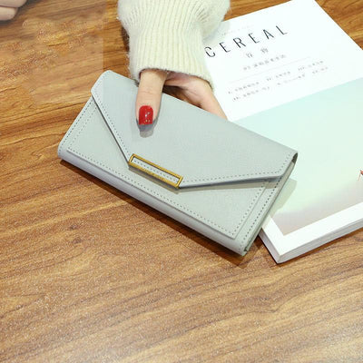 Bolsa Minimalista Ultradelgada para Smartphone