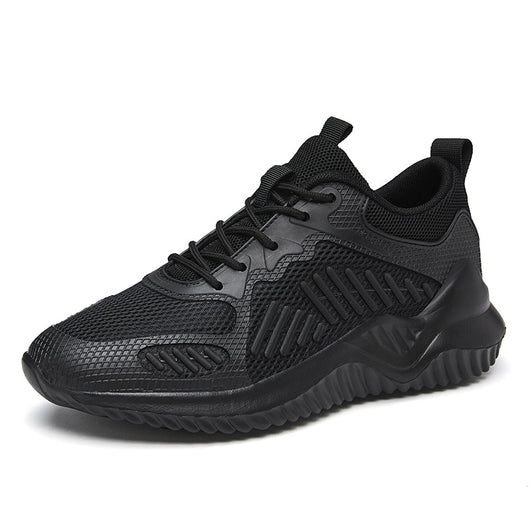 Zapatillas Deportivas Transpirables para Hombre - Image 6