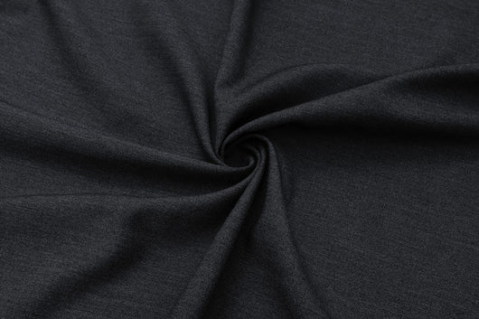 Camisa Manga Larga Algodón Mercerizado sin Planchado Rayas Hombre - Image 5