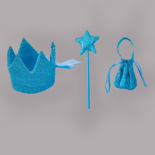 Capa Larga para Niñas - Abrigo Elegante Térmico - Image 7