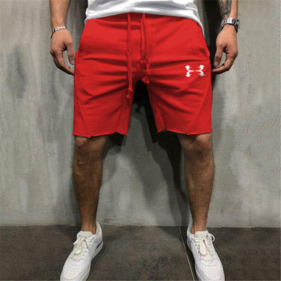 Shorts Deportivos y Casuales para Hombre - Image 4