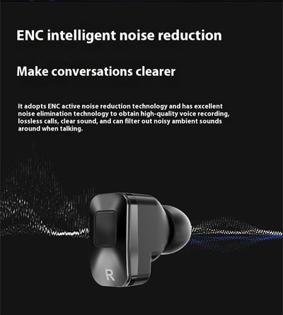 Reloj Inteligente 2 en 1 con Auriculares TWS y Llamadas 4G - Image 23