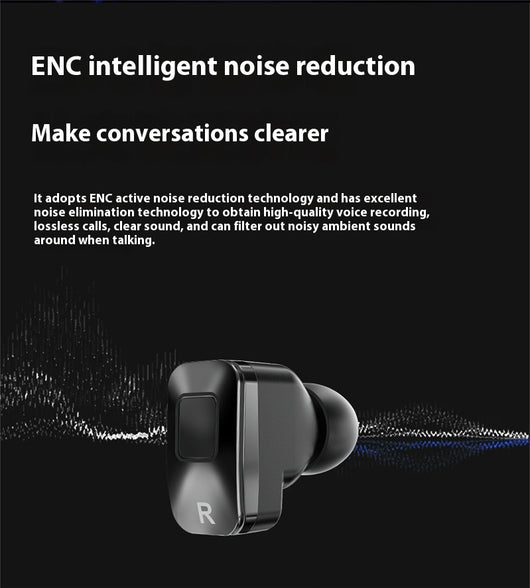 Reloj Inteligente 2 en 1 con Auriculares TWS y Llamadas 4G - Image 23