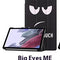 Cara Sorridente Lenovo Xiaoxin Pad Pro 2022