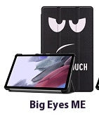 Funda Protectora para Tablet Lenovo Tab P12 de 12.7 Pulgadas - Image 19