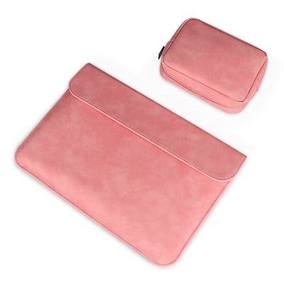 Funda Protectora para Laptop Inner Case - Seguridad Profesional - Image 21